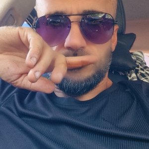 Abdullah Küce