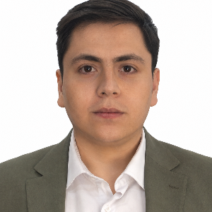 Abdullah Türkmen