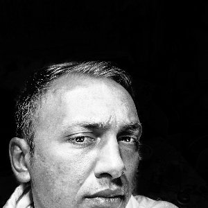 Abdurrahman Karakuş 