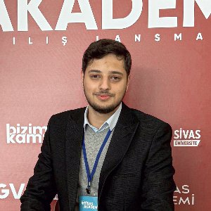 Abdurrahman Süleyman