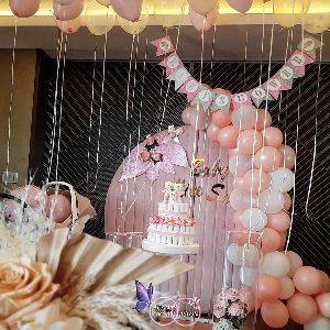 Açanay Organizasyon