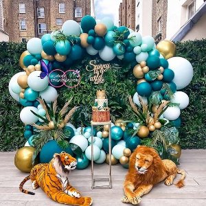 Açanay Organizasyon