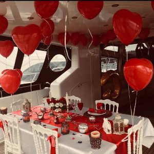 Açanay Organizasyon