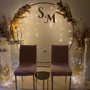 Açanay Organizasyon