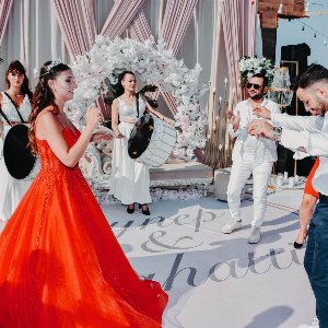 Açanay Organizasyon