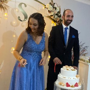 Açanay Organizasyon