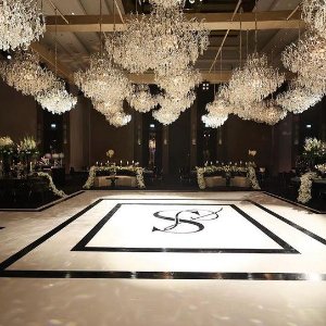 Açanay Organizasyon