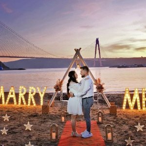 Açanay Organizasyon