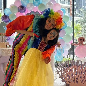 Açanay Organizasyon