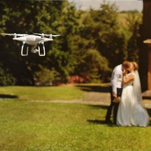 Açıkbeyaz Media Ajansı