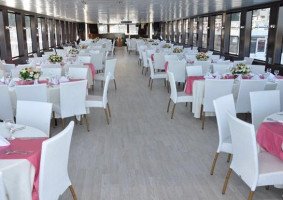 A'dan Z'ye Organizasyon
