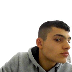 Adbülkadir Keba