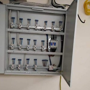 Adem Bıyıklıoğlu 