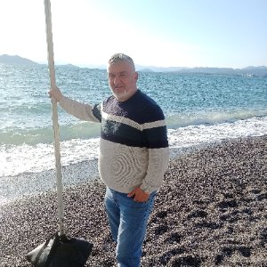 Adem Büyükalıcalı