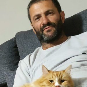 Adem Özgenç