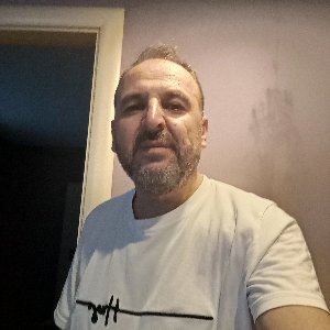 Adem Sarıkaya
