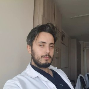Adem Yeşilkaya