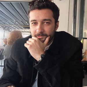 Adil Atakan Türkçelik