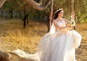 ADK Wedding Photography