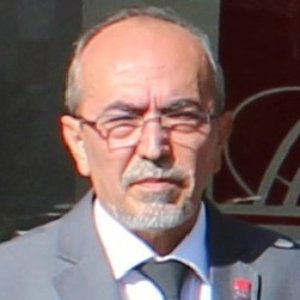 Adnan Bartu