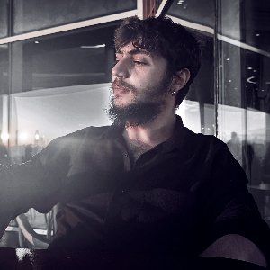 Ahmed Enes Koçyiğit