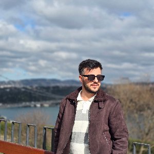Ahmet Akgul