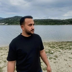 Ahmet Akkaya