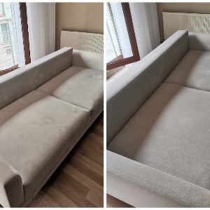 Ahmet Arslantürkoğlu