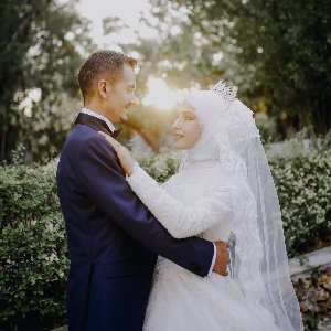 Ahmet Asan Fotoğraf Gaziantep