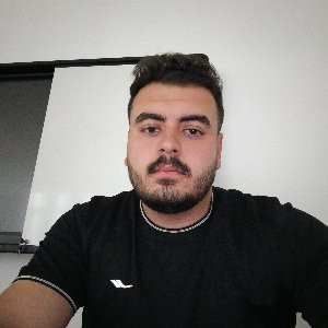 Ahmet Buğra Gökçe