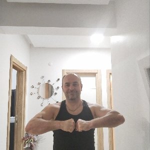 Ahmet Çakıcı