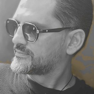 Ahmet Doğan