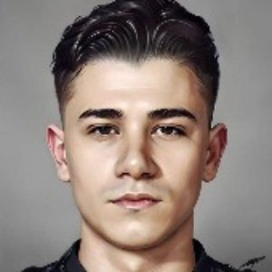 Ahmet Doğukan Eroğlu