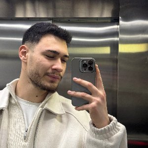 Ahmet Enes Uluçay
