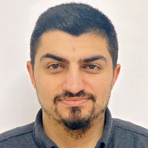 Ahmet Gülbay