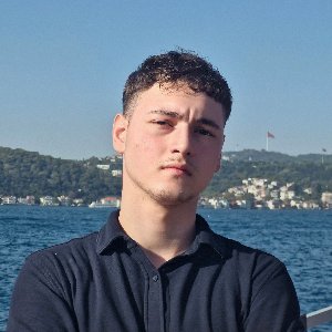 Ahmet Hakan Özdemir