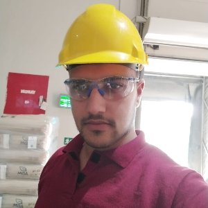 Ahmet Horoz