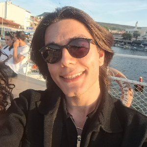 Ahmet Mustafa Elaldı