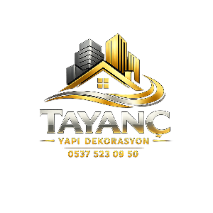 Ahmet Tayanc