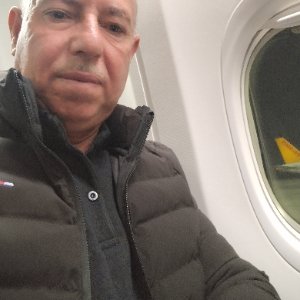 Ahmet Yılmaz
