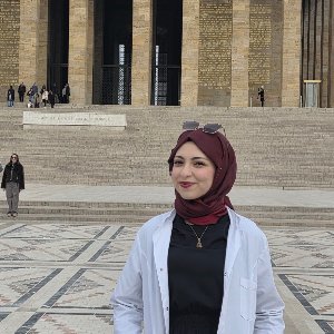 Ahsen Ateş