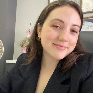 Aile Danışmanı Nalan Yılmaz