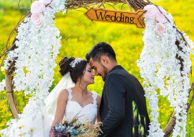 A. Fotoğrafçılık 