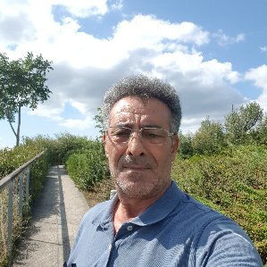 Akif Aydın