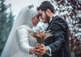 Akif Hasan Fotoğrafçılık