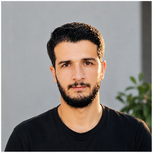 Akif Yıldırım
