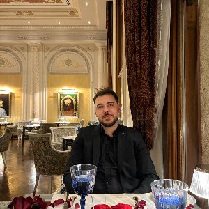 Akın Onur