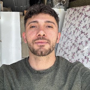 Oz Alaca Nakliyat