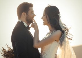 Alanya Fotoğraf Atölyesi