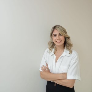 Alara Su Atlay